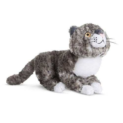 Mog the Cat 10In - Little Comfort Friend