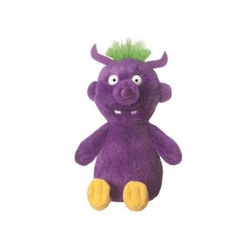 Baby Smoo-Smed - Soft Cuddle Friend