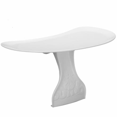 Bumbo – Floor Seat Tray - Curious Kids Play