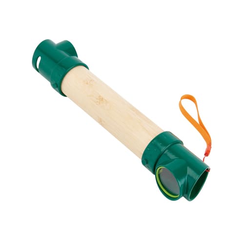 Hape Hide-and-seek Periscope - First Learning Play