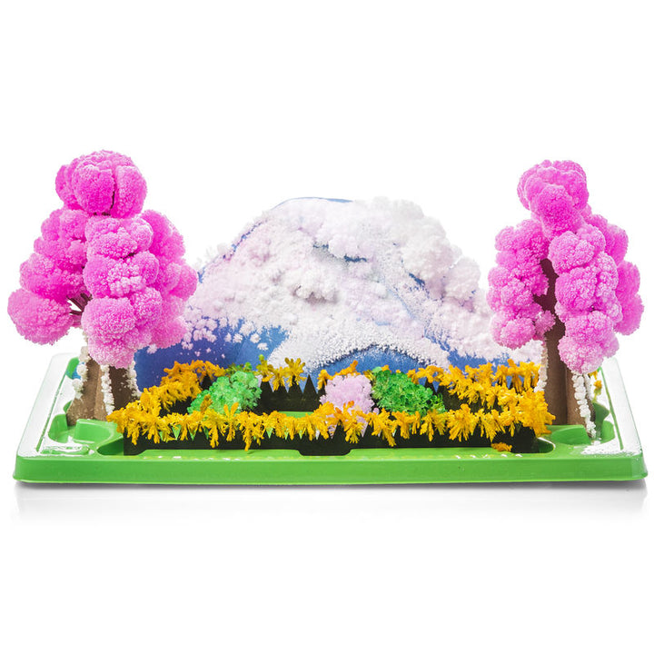 Magic Growing Garden - Garden Fun Pick