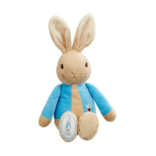 My First Peter Rabbit - Puzzle Night Fun