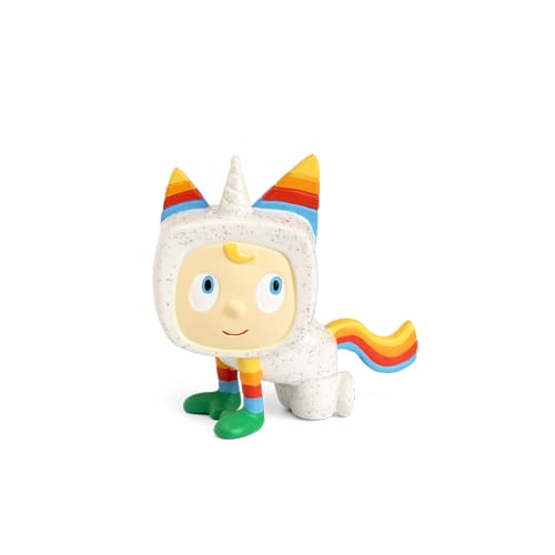 Tonies – Creative-Tonie Unicorn - Hands On Learning