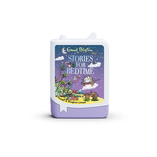 Tonies: Enid Blyton – Stories for Bedtime - Story Time Pick